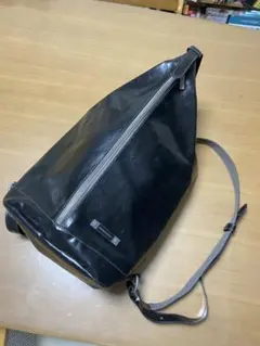 2025年最新】FREITAG REFERENCEの人気アイテム - メルカリ