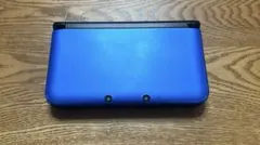 3DSLL本体＋ソフトまとめ売り