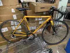 2025年最新】trek sl 1000の人気アイテム - メルカリ