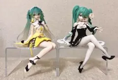 2026年最新】初音ミクぬーどるストッパーの人気アイテム - メルカリ