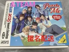 2026年最新】&team シーグリ 2025 カレンダーの人気アイテム - メルカリ