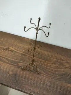 Item thumbnail for item 4777fbb1-8669-4168-84c9-02b1b4bb3d4a