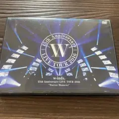 2025年最新】w-inds. dvdの人気アイテム - メルカリ