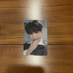 BOYNEXTDOOR ボイネク　ボネクド　トレカ　ヨントン　中華　ジェヒョン