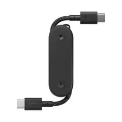 Native Union Pocket Cable USB-C 60W