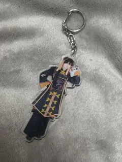 2025年最新】らぶしっく アクスタ たろの人気アイテム - メルカリ