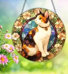 Item thumbnail for item 6c90a7d7-37ad-4d04-981a-80c54f5c1149