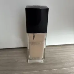 Dior Forever Skin Glow ON リキッドファンデーション
