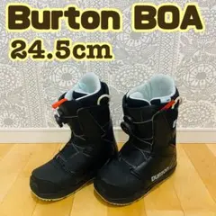 2025年最新】burton ionの人気アイテム - メルカリ