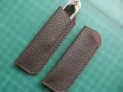 Item thumbnail for item deddba73-5c73-47d0-95c0-12a79a55947f