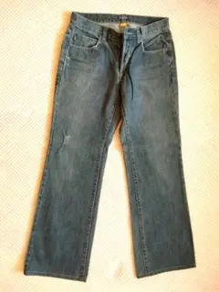 Item thumbnail for item 74a26208-ba9e-44f9-a58a-f7131fc2cf8f