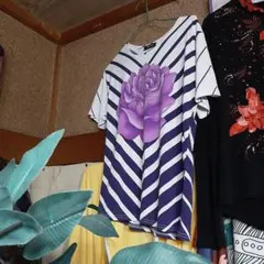 Item thumbnail for item c8d2678e-88d1-4d4f-ad65-95e855e95fc9