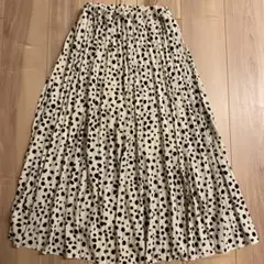 Item thumbnail for item 14b771e6-c348-4e95-8fbe-b7946350cdd7