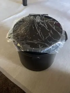 Item thumbnail for item 514d261c-f649-4cb5-b415-327c2c1c36e0