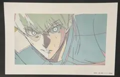 aya様 リクエスト 2点 まとめ商品