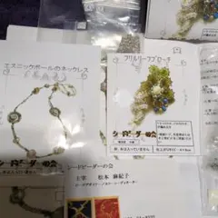 Item thumbnail for item c5726f91-05e5-42d0-975b-aa998e1520d2