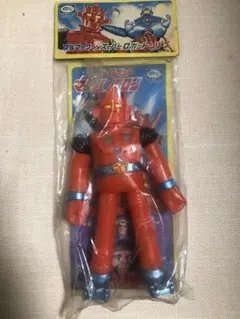 2025年最新】マッハバロン ブルマァクの人気アイテム - メルカリ