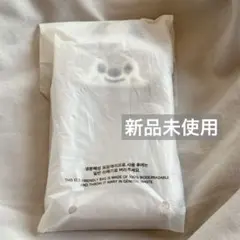 Stray Kids SKZOO ペンミ ネームタグ ウルフチャン バンチャン