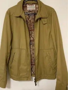 Item thumbnail for item f58ecd2c-25c8-4006-8833-9384dd9270e8