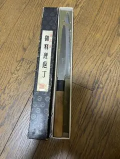 専用のサムネイル