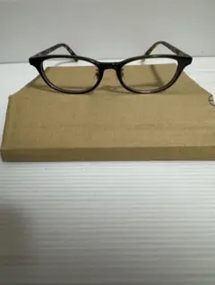 極美品]金子眼鏡 KANEKO OPTICAL VINTAGE KVS-34 - メルカリ