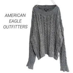 Item thumbnail for item 04158d59-8d5f-41f0-94b4-3aa4f0a87327