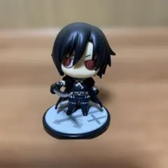 2026年最新】咎狗の血 シキの人気アイテム - メルカリ