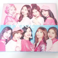 R471　#TWICE
