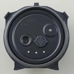 象印　炊飯ジャー　内ブタ　C225-GR【新品・部品】のサムネイル