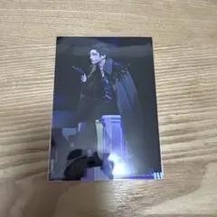 エーステ　ステショ　月岡紬