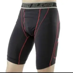 ユピパラ様 リクエスト 2点 まとめ商品