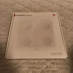 Item thumbnail for item fd4eb708-b664-47b3-aa27-eed2b041587b