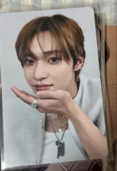 2025年最新】ラントレ ウォンビンの人気アイテム - メルカリ