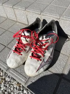 2025年最新】ミズノアルファjapan 25の人気アイテム - メルカリ