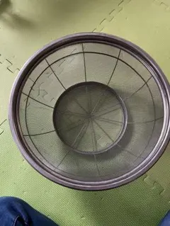 Item thumbnail for item 6214767d-c533-4df7-9c84-fed2a6bd248e