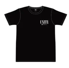 【新品、未使用】【Mサイズ】【B'z✖GLAY】【UNITE】【超希少】限定 新品、未使用】【Mサイズ】【B'z✖GLAY】【UNITE】【超希少