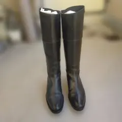 Item thumbnail for item 1312cb18-2167-432f-b75b-886490b6516c