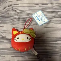 2026年最新】くるっとまわして サンリオの人気アイテム - メルカリ