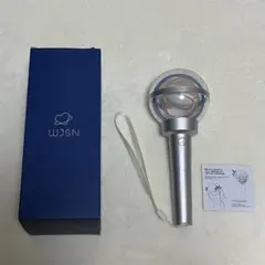 2025年最新】宇宙少女の人気アイテム - メルカリ