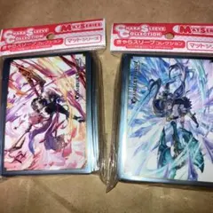 グラブル　グラブルtcg まとめ売り 2025年最新】グラブル tcgの人気アイテム - メルカリ