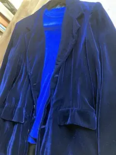 Item thumbnail for item 918765a9-fea9-4c62-a2d3-b4d95a236162