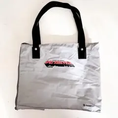 2026年最新】光速船 バンダイの人気アイテム - メルカリ