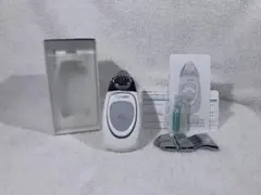 ニュースキン ageLOC®︎ ガルバニック スパ（ジェル1回分付き）♭1