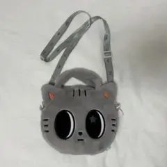 2026年最新】PPULBATU バックの人気アイテム - メルカリ