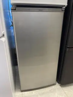 2025年最新】AQR-8K2の人気アイテム - メルカリ