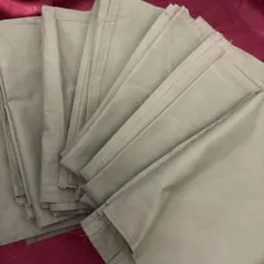 Item thumbnail for item ef698cd7-0657-4398-b8da-a50f64b360e0