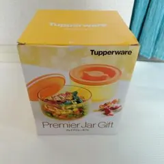 2025年最新】tupperware 新品未使用の人気アイテム - メルカリ