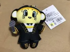 2025年最新】トラッキー 着ぐるみの人気アイテム - メルカリ