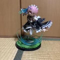 Laerdal Little Anne 人体模型 本体 - メルカリ