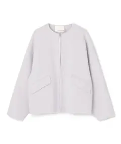 2025年最新】Uncrave white リバーの人気アイテム - メルカリ